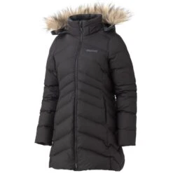 MARMOT Women's Montreal Coat