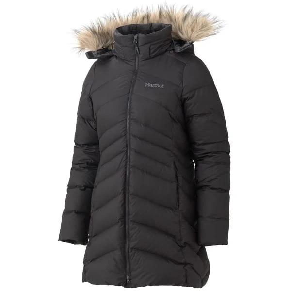 MARMOT Women's Montreal Coat 1 MARMOT Women's Montreal Coat