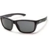 SUNCLOUD Mayor Sunglasses