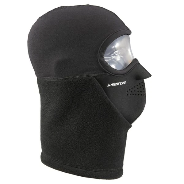 SEIRUS 8016 Combo Thick N Thin Headliner 1 SEIRUS 8016 Combo Thick N Thin Headliner