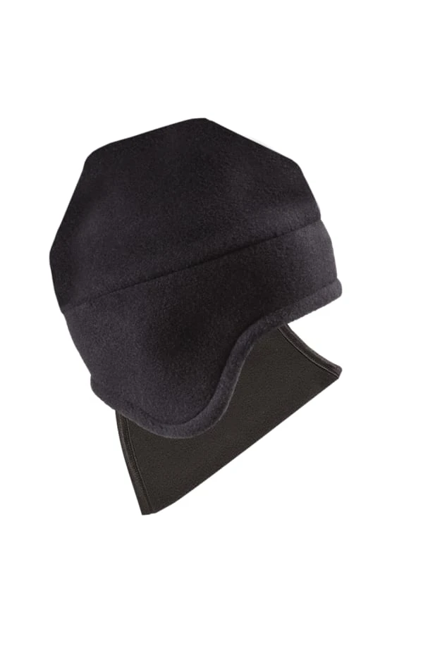 SEIRUS Men's FR Original Quick Clava Hat 1 SEIRUS Men's FR Original Quick Clava Hat