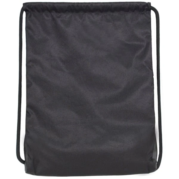 ADIDAS Alliance II Sackpack 2 ADIDAS Alliance II Sackpack - Image 2