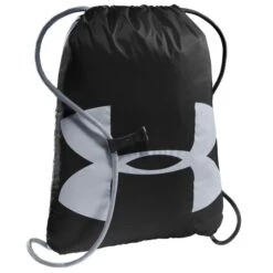 UNDER ARMOUR Ozsee Sackpack