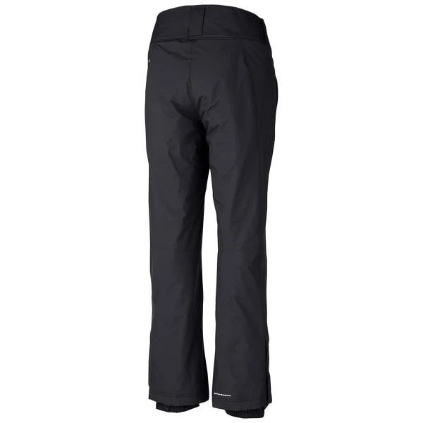 COLUMBIA Women's Modern Mountain 2.0 Pants 2 COLUMBIA Women's Modern Mountain 2.0 Pants - Image 2