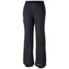 COLUMBIA Women's Modern Mountain 2.0 Pants