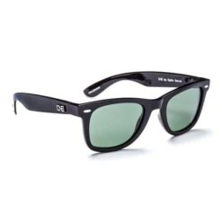 OPTIC NERVE ONE Dylan Sunglasses