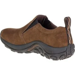 MERRELL Men's Jungle Moc Shoes -Fam By Style 1365066 209 alt3