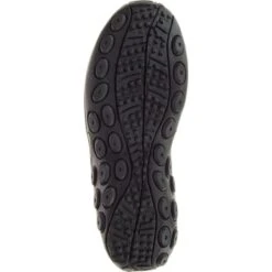 MERRELL Men's Jungle Moc Shoes -Fam By Style 1365066 209 alt6