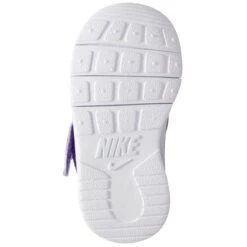 NIKE Toddler Girls' Tanjun Sneakers 9 NIKE Toddler Girls' Tanjun Sneakers -Fam By Style 1368975 501 alt4