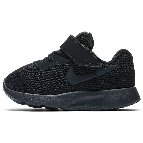 NIKE Infant Tanjun Shoes 2 NIKE Infant Tanjun Shoes - Image 2