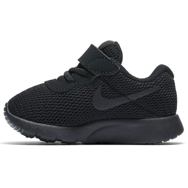 NIKE Infant Tanjun Shoes 3 NIKE Infant Tanjun Shoes - Image 3