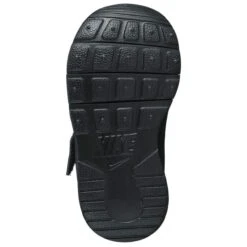 NIKE Infant Tanjun Shoes 8 NIKE Infant Tanjun Shoes -Fam By Style 1369542 002 alt3
