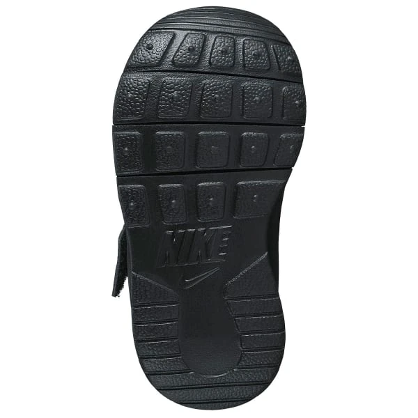 NIKE Infant Tanjun Shoes 4 NIKE Infant Tanjun Shoes - Image 4