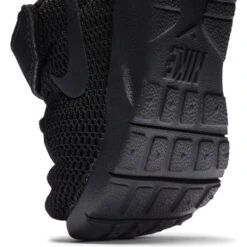 NIKE Infant Tanjun Shoes 9 NIKE Infant Tanjun Shoes -Fam By Style 1369542 002 alt4