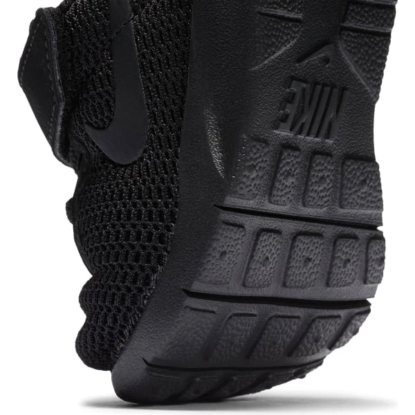 NIKE Infant Tanjun Shoes 5 NIKE Infant Tanjun Shoes - Image 5