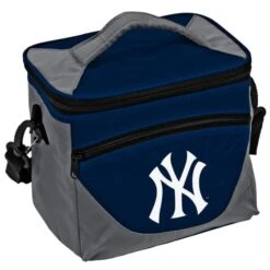 NEW YORK YANKEES Halftime Lunch Cooler