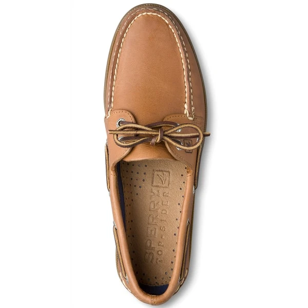 SPERRY Men's Authentic Original 2-Eye Boat Shoes 2 SPERRY Men's Authentic Original 2-Eye Boat Shoes - Image 2