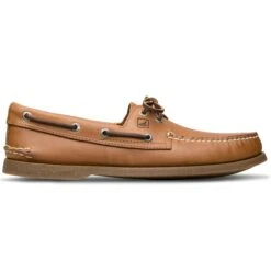 SPERRY Men's Authentic Original 2-Eye Boat Shoes 7 SPERRY Men's Authentic Original 2-Eye Boat Shoes -Fam By Style 2005991 205 alt3