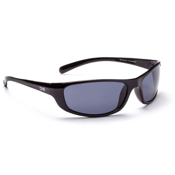 ONE BY OPTIC NERVE Backwoods Sunglasses 1 ONE BY OPTIC NERVE Backwoods Sunglasses