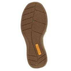 ROCKPORT WORKS Women's Sailing Club Shoes -Fam By Style 2019188 205 alt4