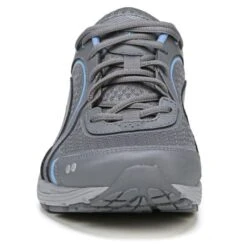 RYKA Women's Skywalk Shoes -Fam By Style 2020907 005 alt2