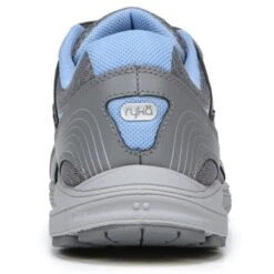 RYKA Women's Skywalk Shoes -Fam By Style 2020907 005 alt3