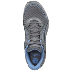 RYKA Women's Skywalk Shoes -Fam By Style 2020907 005 alt4