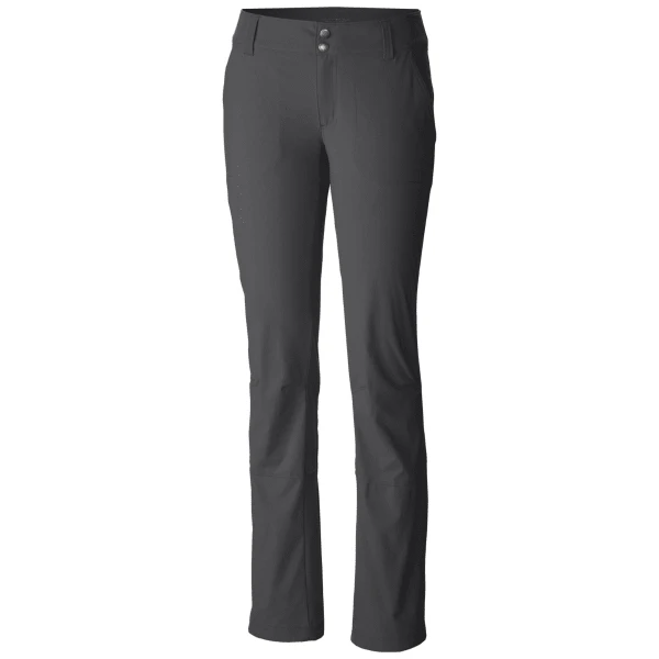 COLUMBIA Women's Saturday Trail Pants 1 COLUMBIA Women's Saturday Trail Pants