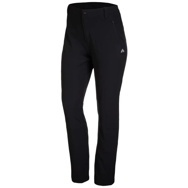 EMS Women's Empress Soft Shell Pants 1 EMS Women's Empress Soft Shell Pants