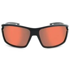 OPTIC NERVE Primer Sunglasses -Fam By Style 2031743 001 alt2