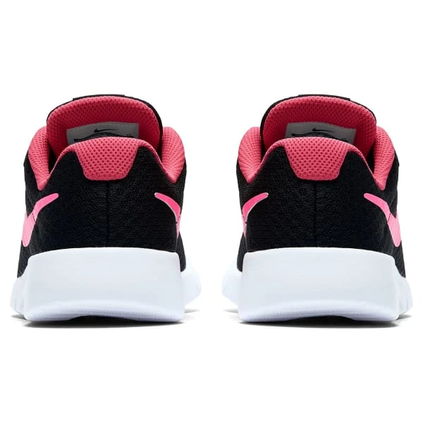 NIKE Girls' Tanjun GS (Grade School) Running Shoe 5 NIKE Girls' Tanjun GS (Grade School) Running Shoe - Image 5