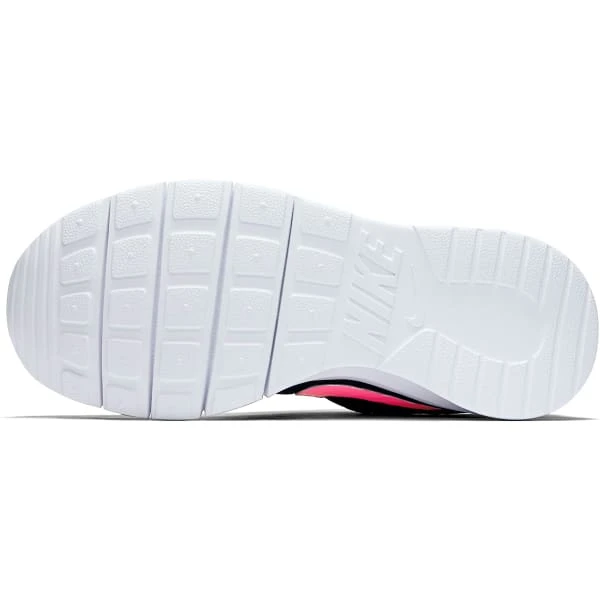 NIKE Girls' Tanjun GS (Grade School) Running Shoe 7 NIKE Girls' Tanjun GS (Grade School) Running Shoe - Image 7
