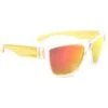 ONE BY OPTIC NERVE Kids' Tag Polarized Sunglasses