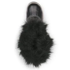 SOREL Girls' Tofino II Waterproof Winter Boots 12 SOREL Girls' Tofino II Waterproof Winter Boots -Fam By Style 2033756 001 alt5