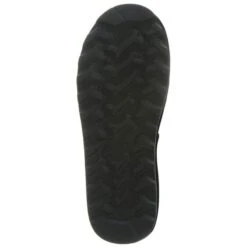 BEARPAW Women's Elle Tall Boots, Black -Fam By Style 2034571 001 alt3