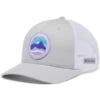 COLUMBIA Women's Snap Back Hat
