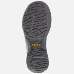 KEEN Women's Rose Sandals -Fam By Style 2040492 006 alt5