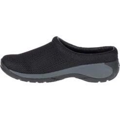 MERRELL Women's Encore Q2 Breeze Slip-On Casual Shoes -Fam By Style 2040845 001 alt2