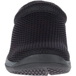 MERRELL Women's Encore Q2 Breeze Slip-On Casual Shoes -Fam By Style 2040845 001 alt3