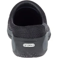 MERRELL Women's Encore Q2 Breeze Slip-On Casual Shoes -Fam By Style 2040845 001 alt4