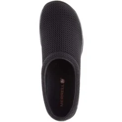 MERRELL Women's Encore Q2 Breeze Slip-On Casual Shoes -Fam By Style 2040845 001 alt5