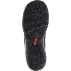 MERRELL Women's Encore Q2 Breeze Slip-On Casual Shoes -Fam By Style 2040845 001 alt6