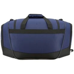 ADIDAS Defender III Duffel Bag, Small -Fam By Style 2040957 402 alt2