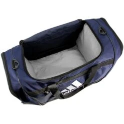 ADIDAS Defender III Duffel Bag, Small -Fam By Style 2040957 402 alt3
