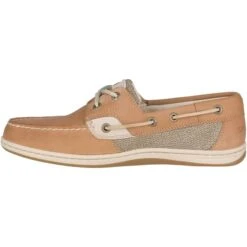 SPERRY Women's Koifish Boat Shoes -Fam By Style 2043158 204 alt2
