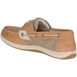 SPERRY Women's Koifish Boat Shoes -Fam By Style 2043158 204 alt3