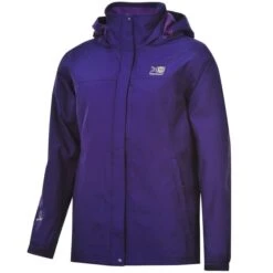 KARRIMOR Women's Urban Jacket -Fam By Style 2043463 501 alt2