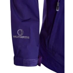 KARRIMOR Women's Urban Jacket -Fam By Style 2043463 501 alt5