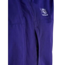 KARRIMOR Women's Urban Jacket -Fam By Style 2043463 501 alt6