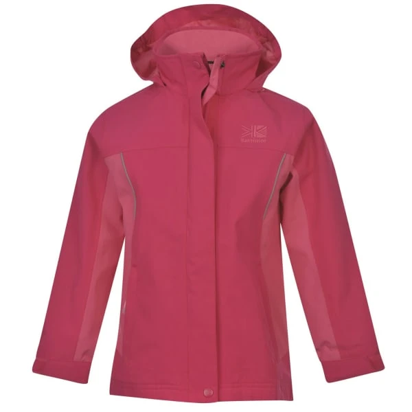KARRIMOR Kids' Urban Jacket 1 KARRIMOR Kids' Urban Jacket